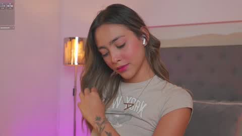         online show from 01/30/25, 12:37