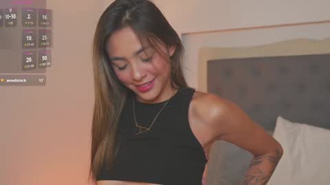         online show from 02/06/25, 11:54