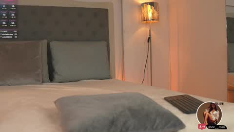         online show from 02/10/25, 02:37