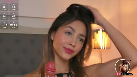         online show from 02/18/25, 11:55