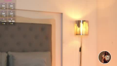         online show from 02/19/25, 11:38