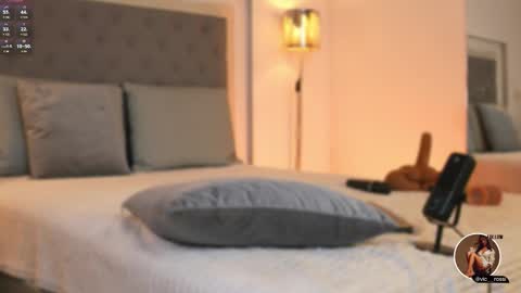         online show from 02/19/25, 05:49