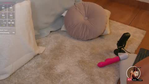         online show from 02/27/25, 03:05