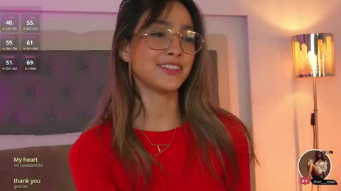         online show from 03/11/25, 06:19