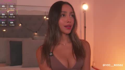         online show from 09/29/25, 12:54