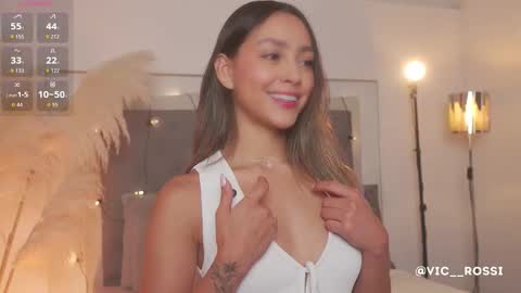         online show from 10/11/25, 01:53