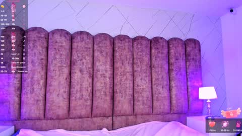  Victoria for you  online show from 01/16/25, 04:07