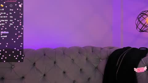  Victoria for you  online show from 02/08/25, 06:33