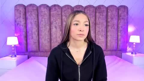  Victoria for you  online show from 02/13/25, 11:50