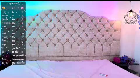  Victoria for you  online show from 02/15/25, 06:23