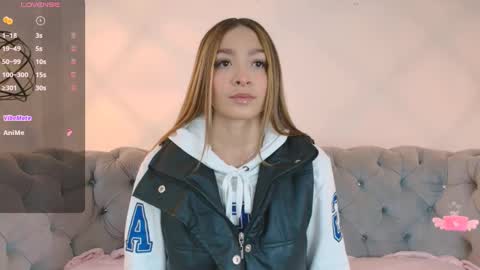  Victoria for you  online show from 02/19/25, 11:49