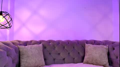  Victoria for you  online show from 03/09/25, 11:36