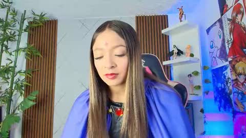  Victoria for you  online show from 10/30/25, 03:08