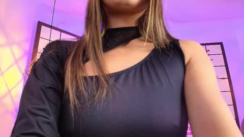  Victoria for you  online show from 11/12/25, 07:09