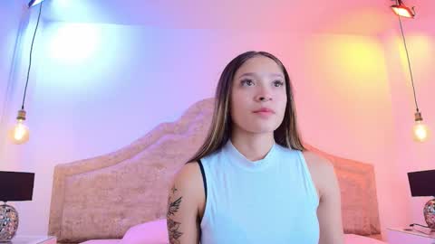  Victoria for you  online show from 11/13/25, 04:44