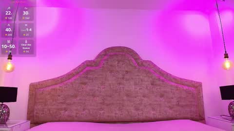  Victoria for you  online show from 11/17/25, 03:01