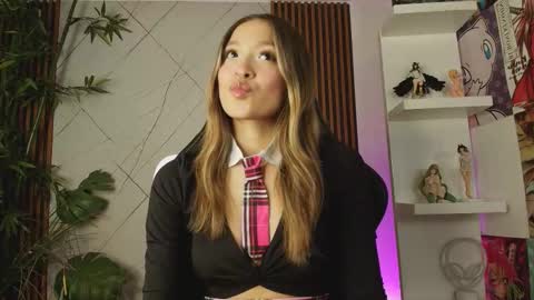  Victoria for you  online show from 02/09/26, 03:10