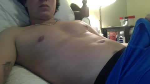 Snapshot of victoria_and_drew chatting on 12/23/24, 09:18 Victoria and Drew online show from 12/23/24, 09:18