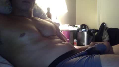 Snapshot of victoria_and_drew chatting on 09/18/25, 12:45 Victoria and Drew online show from 09/18/25, 12:45