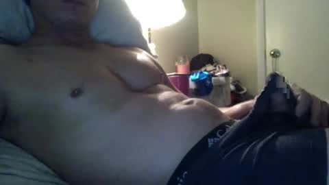 Snapshot of victoria_and_drew chatting on 10/29/25, 03:25 Victoria and Drew online show from 10/29/25, 03:25