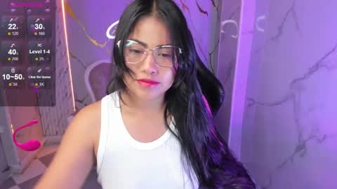 victoria_b_ online show from 09/27/25, 08:47