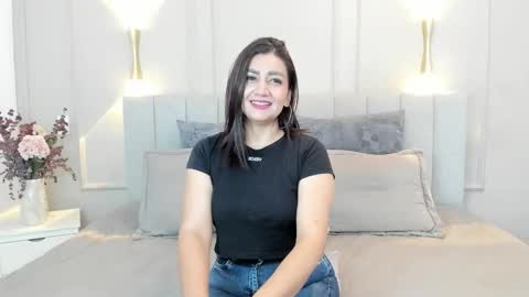 victoria  online show from 01/10/26, 07:15