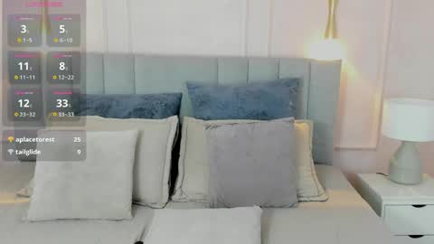 victoria  online show from 04/22/26, 07:15