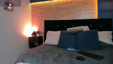 Victoria online show from 11/04/25, 08:19