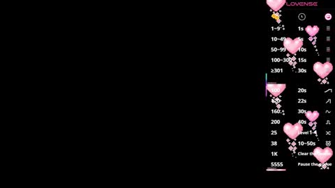 victoria_castillo_b online show from 12/17/25, 03:18