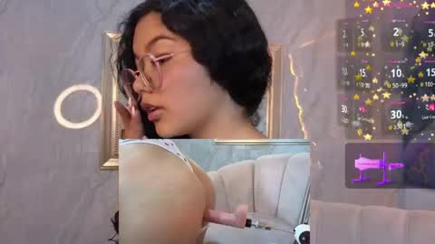 victoria_castillo_b online show from 04/07/26, 09:15