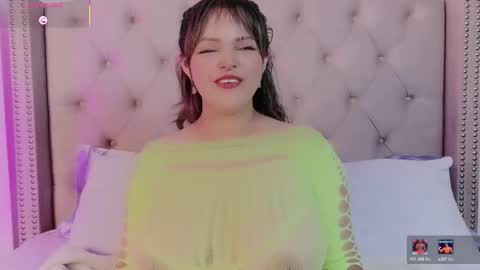 victoria_cherry_ online show from 03/09/26, 11:25