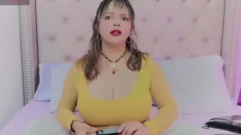 victoria_cherry_ online show from 03/19/26, 11:14