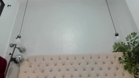 Victoria online show from 01/15/25, 02:56