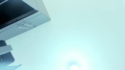 Victoria online show from 02/27/25, 05:58