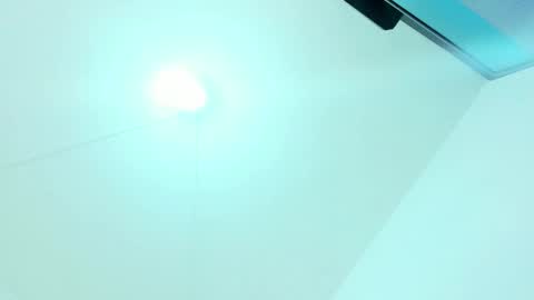 Victoria online show from 03/04/25, 06:18