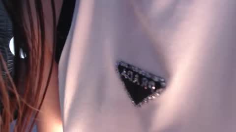 Victoria online show from 10/08/25, 11:08