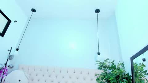 Victoria online show from 01/08/26, 07:05