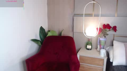 Victoria Collins online show from 10/01/25, 12:00