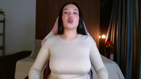 Victoria Collins online show from 01/15/26, 05:38