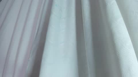 Snapshot of victoria_cooper3 chatting on 09/13/25, 11:32 valentina online show from 09/13/25, 11:32