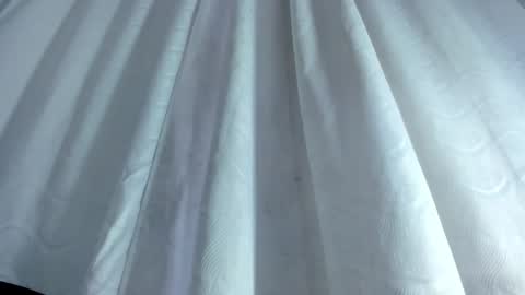 valentina online show from 10/02/25, 11:39