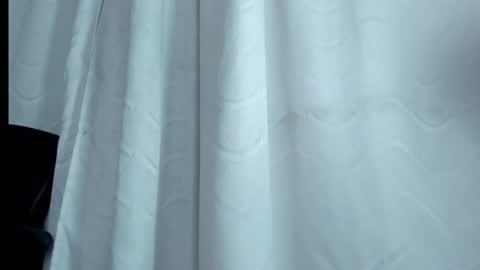 valentina online show from 10/06/25, 11:40