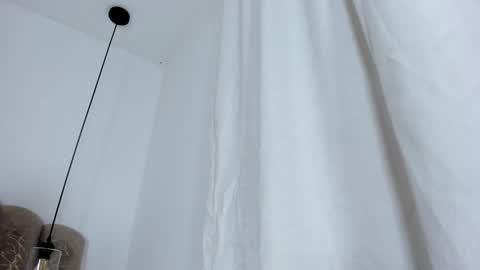 valentina online show from 10/18/25, 11:33