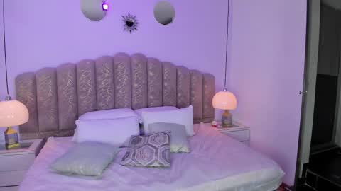 Snapshot of victoria_cooper3 chatting on 02/10/26, 11:58 valentina online show from 02/10/26, 11:58