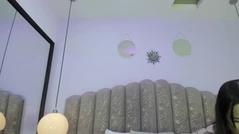 Snapshot of victoria_cooper3 chatting on 02/11/26, 12:21 valentina online show from 02/11/26, 12:21