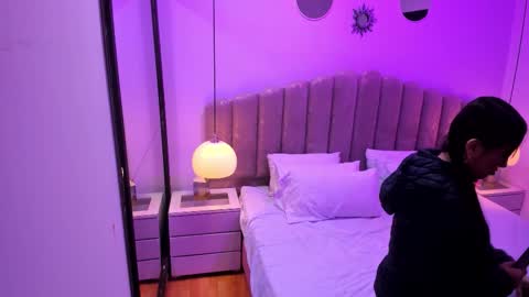 Snapshot of victoria_cooper3 chatting on 02/21/26, 12:06 valentina online show from 02/21/26, 12:06