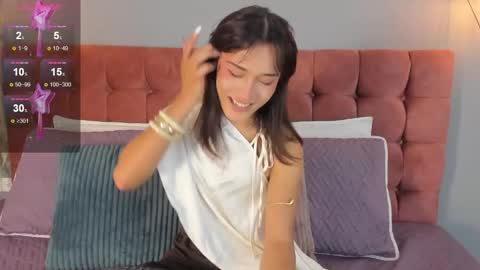 victoria online show from 02/20/26, 07:58