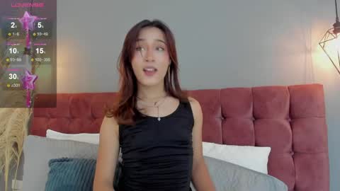 victoria online show from 04/21/26, 08:01