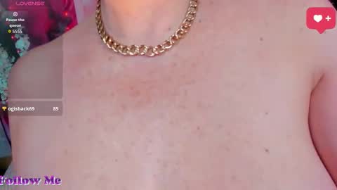 diorvictoria9 online show from 03/03/26, 07:31