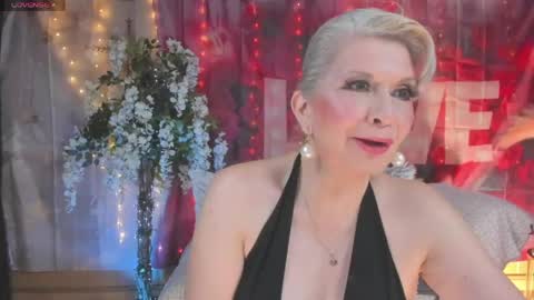 Snapshot of victoria_dior chatting on 04/23/26, 06:10 diorvictoria9 online show from 04/23/26, 06:10